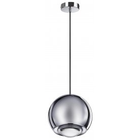 Подвесной светильник 4228/12L