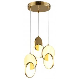 Подвесной светильник APL.044.16.24