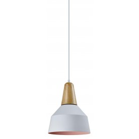 Подвесной светильник V1560-1P