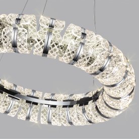 Подвесной светильник 5029/128L