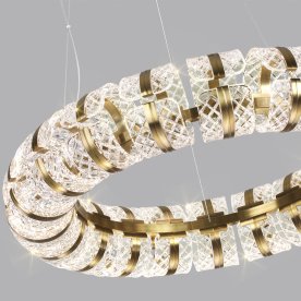 Подвесной светильник 5030/128L