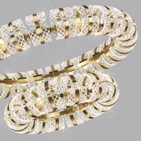 Подвесной светильник 5030/230L