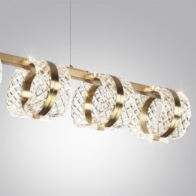 Подвесной светильник 5030/40L