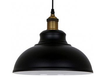 Подвесной светильник Mirt 3366/1