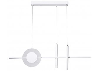 Подвесной светильник 5614/28L