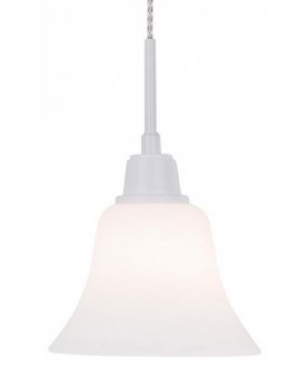 Подвесной светильник Модерн CL560110