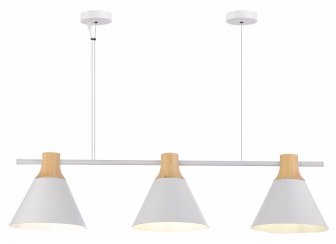 Подвесной светильник SLE125103-03