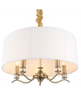 Подвесной светильник OML-57606-05