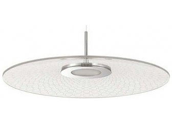 Подвесной светильник Mona 3995/18L