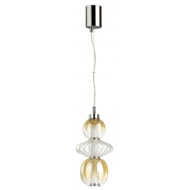 Подвесной светильник 4866/8L