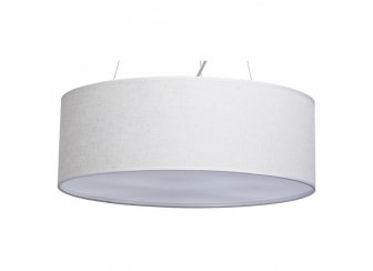 Подвесной светильник Дафна 3 453010906