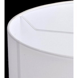 Подвесной светильник Дафна 3 453011003