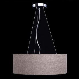 Подвесной светильник Дафна 3 453011106