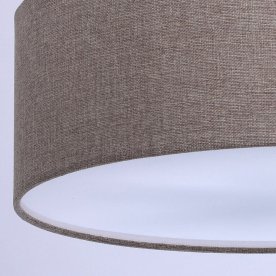 Подвесной светильник Дафна 3 453011106