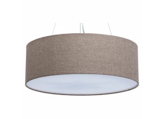 Подвесной светильник Дафна 3 453011106