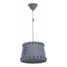 Подвесной светильник Дэла 1 635010501
