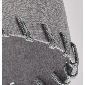 Подвесной светильник Дэла 1 635010501