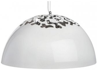 Подвесной светильник Галатея 1 452011104