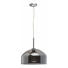 Подвесной светильник Клэр 463010901