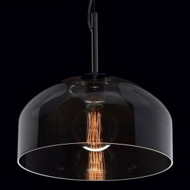 Подвесной светильник Клэр 463010901