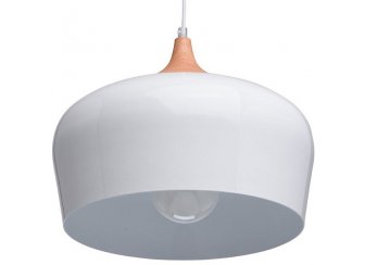 Подвесной светильник Раунд 4 636010801