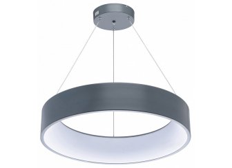 Подвесной светильник Ривз 1 674011401