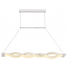 Подвесной светильник APL.002.03.72