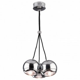 Подвесной светильник Nano SL873.103.03