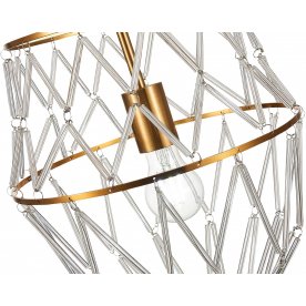 Подвесной светильник Narrio SL1016.213.01