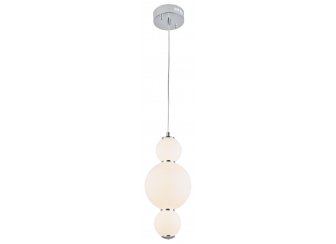 Подвесной светильник Nepazzo SL1583.113.01