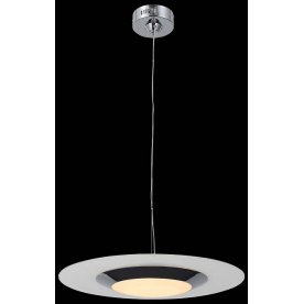 Подвесной светильник Netto SL568.103.01