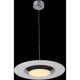 Подвесной светильник Netto SL568.103.01