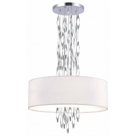 Подвесной светильник SL1353.103.05