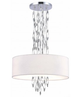 Подвесной светильник SL1353.103.05