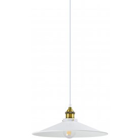 Подвесной светильник V1343-1P