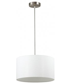 Подвесной светильник Nikki 3745/2