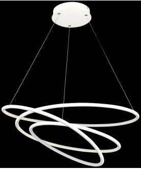 Светильник Nola MOD100PL-L88W