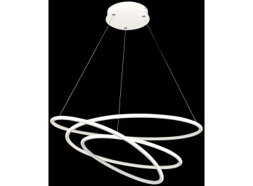 Подвесной светильник Nola MOD100PL-L88W