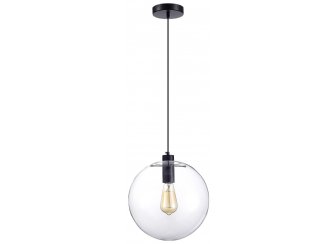 Подвесной светильник SL1056.423.01