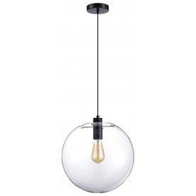 Подвесной светильник SL1056.433.01