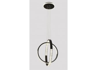 Подвесной светильник V2892-PL