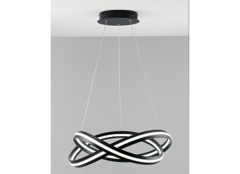 Подвесной светильник V2895-PL