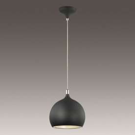 Подвесной светильник Bula 2904/1