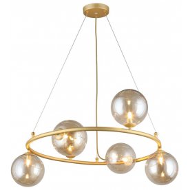 Подвесной светильник APL.630.03.06