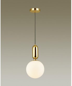 Светильник Okia 4669/1