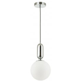Подвесной светильник Okia 4670/1