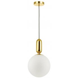 Подвесной светильник Okia 4672/1