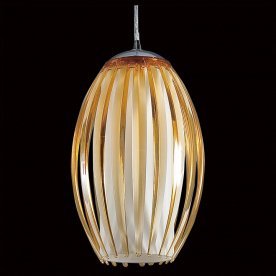 Подвесной светильник Октопус CL944002