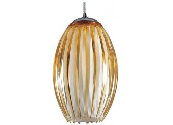 Подвесной светильник Октопус CL944002