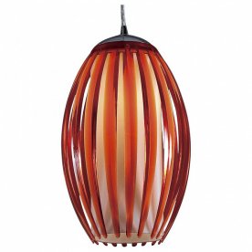 Подвесной светильник Октопус CL944005